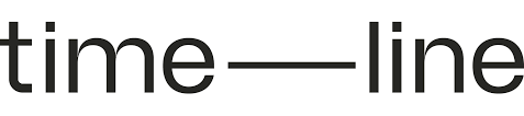 Timeline.com